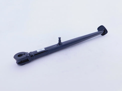 HONDA KICKSTAND SIDE STAND BAR 1993-2024 XR650L OEM NEW GENUINE 50530-MGW-305